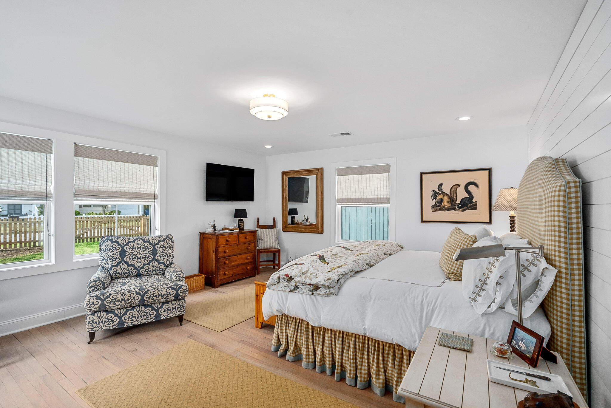 423 Kershaw Place SE