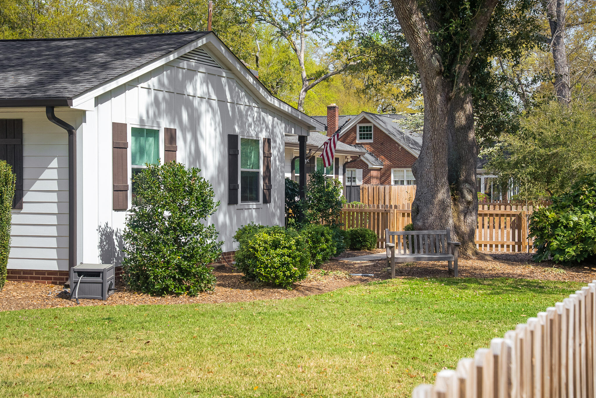 423 Kershaw Place SE