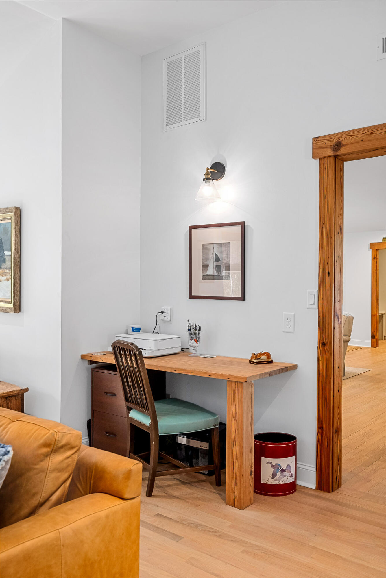 423 Kershaw Place SE