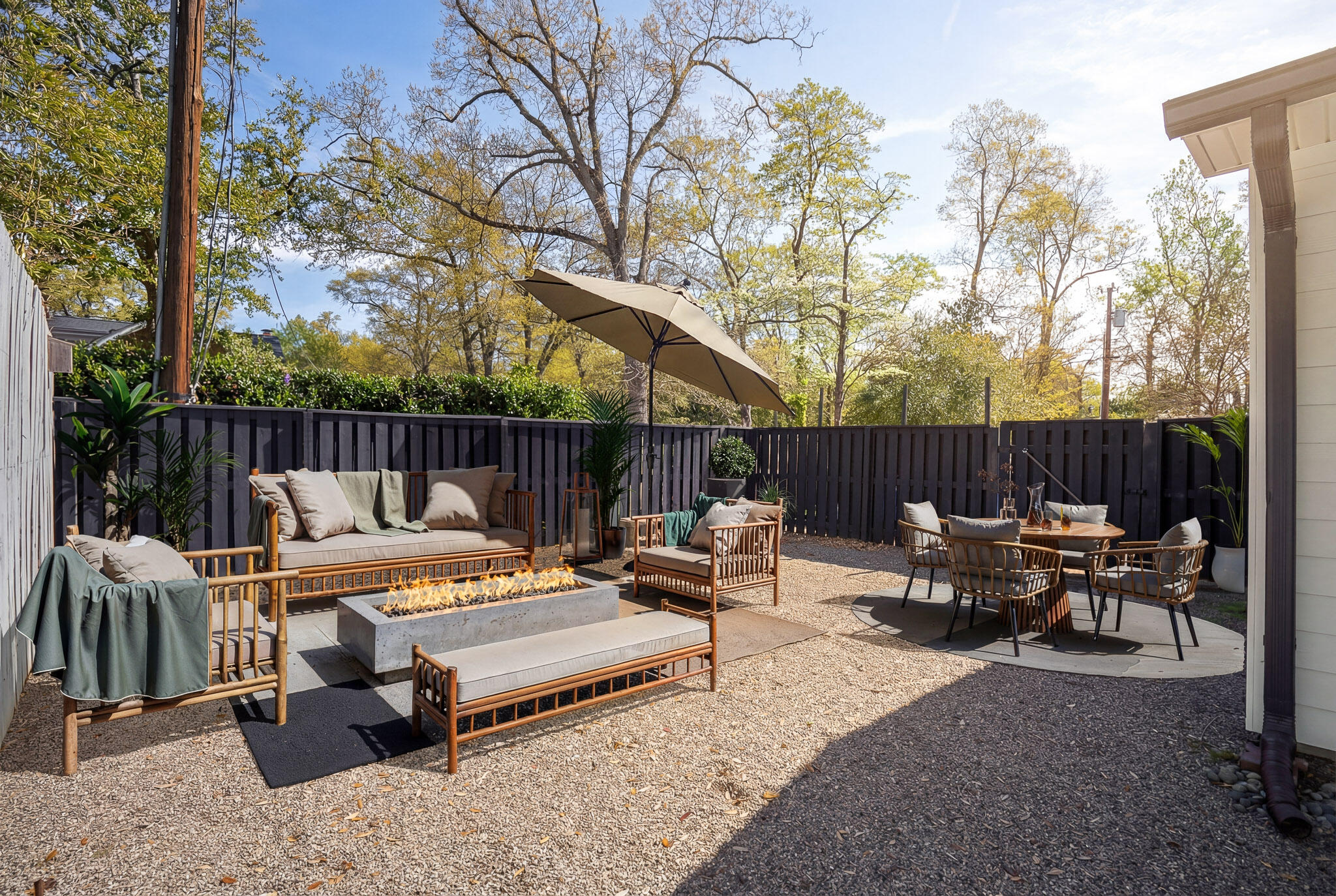 423 Kershaw Place SE