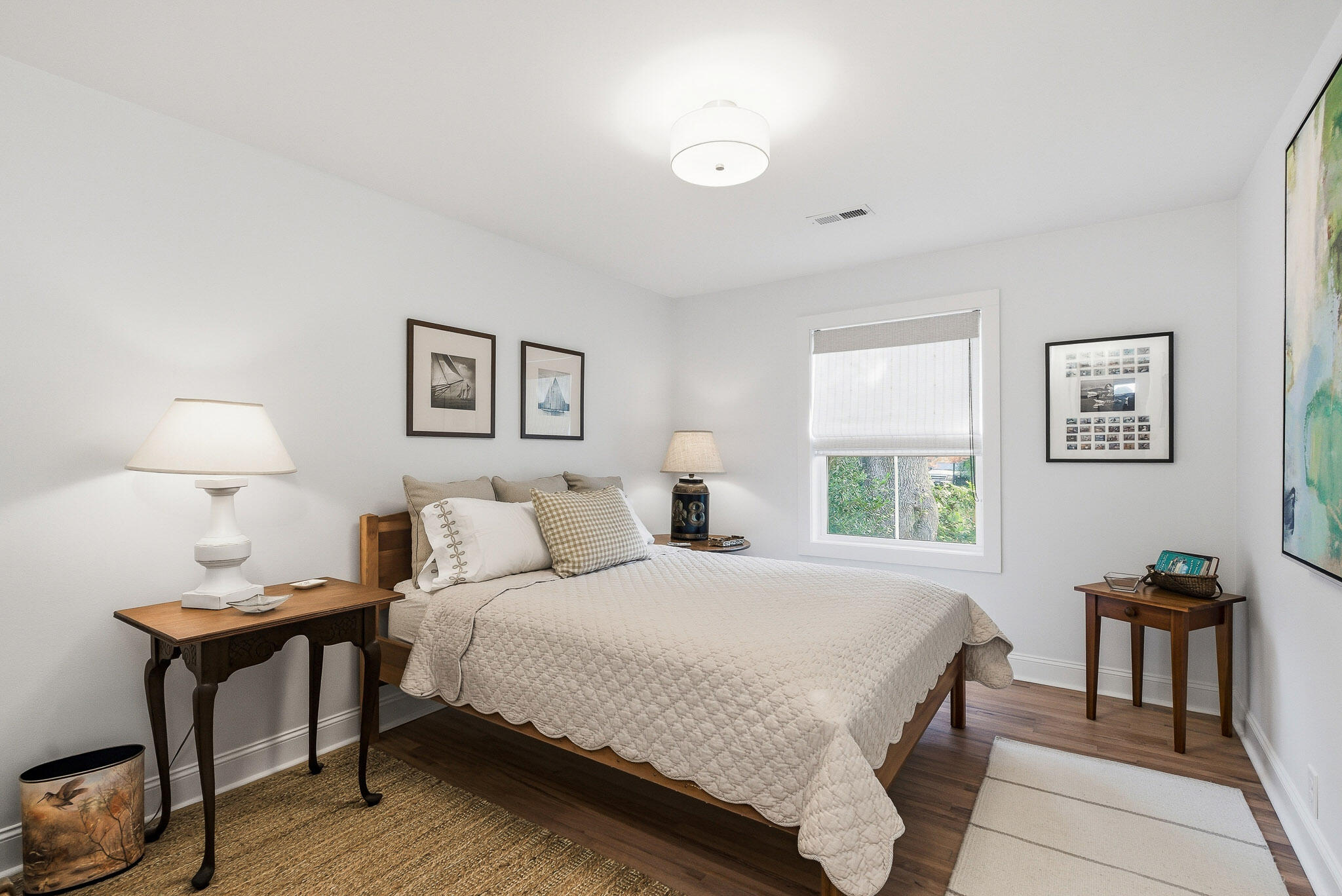 423 Kershaw Place SE