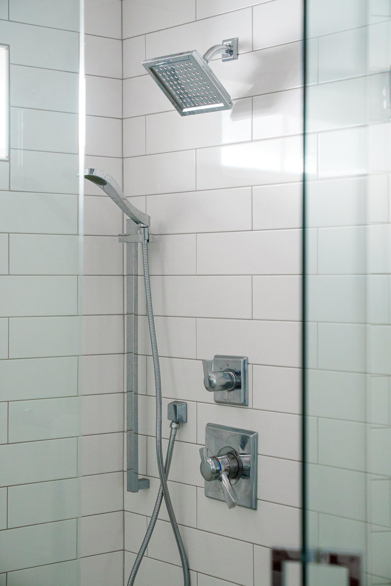 423 Kershaw Place SE