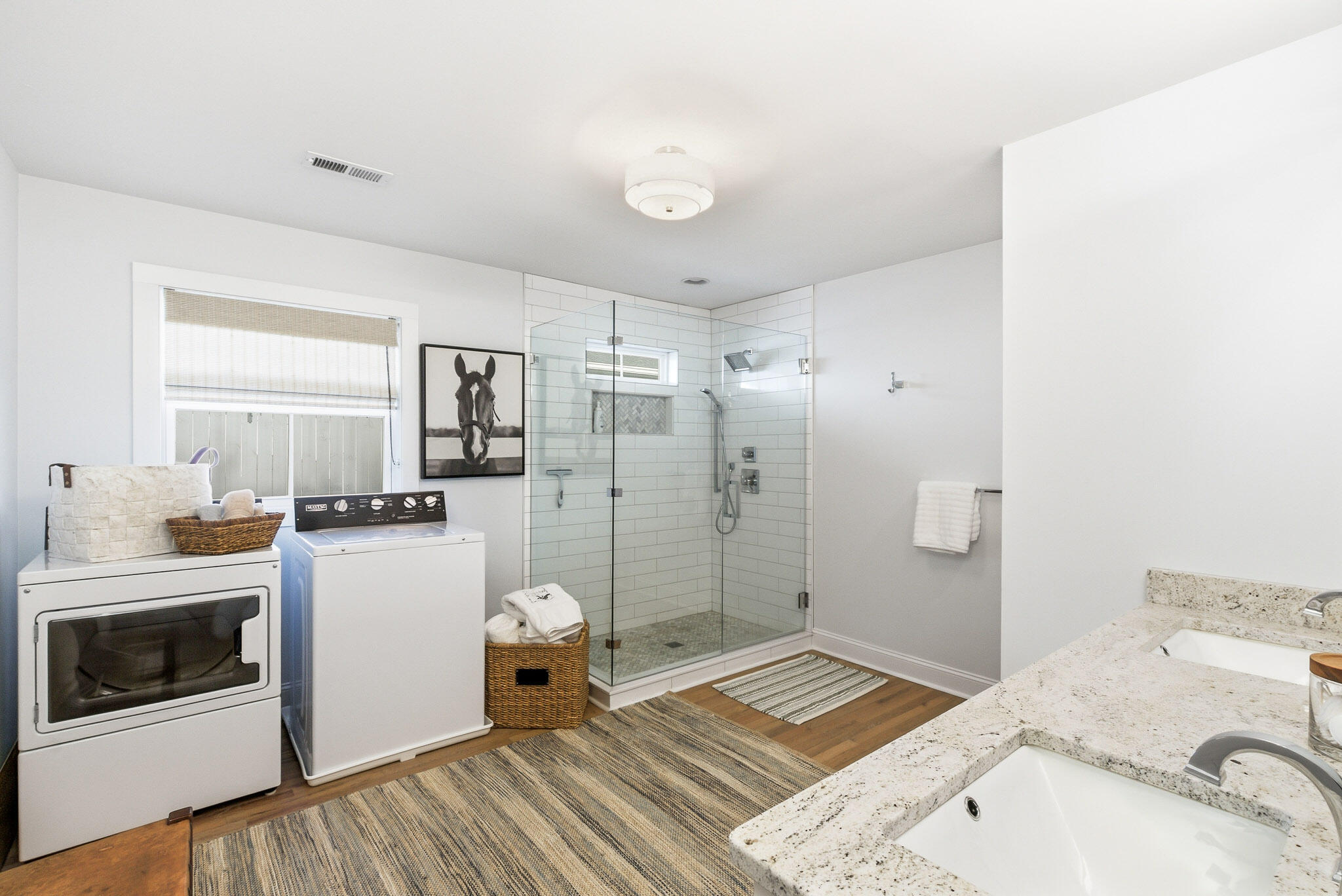 423 Kershaw Place SE