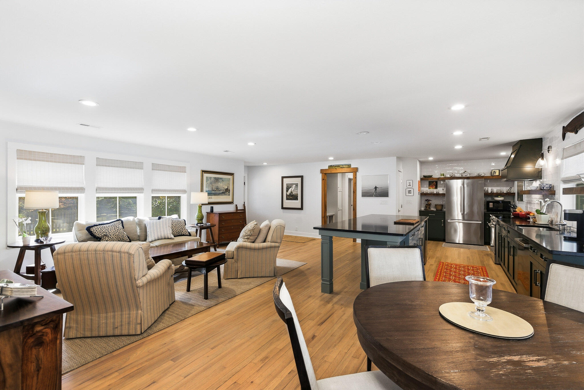 423 Kershaw Place SE