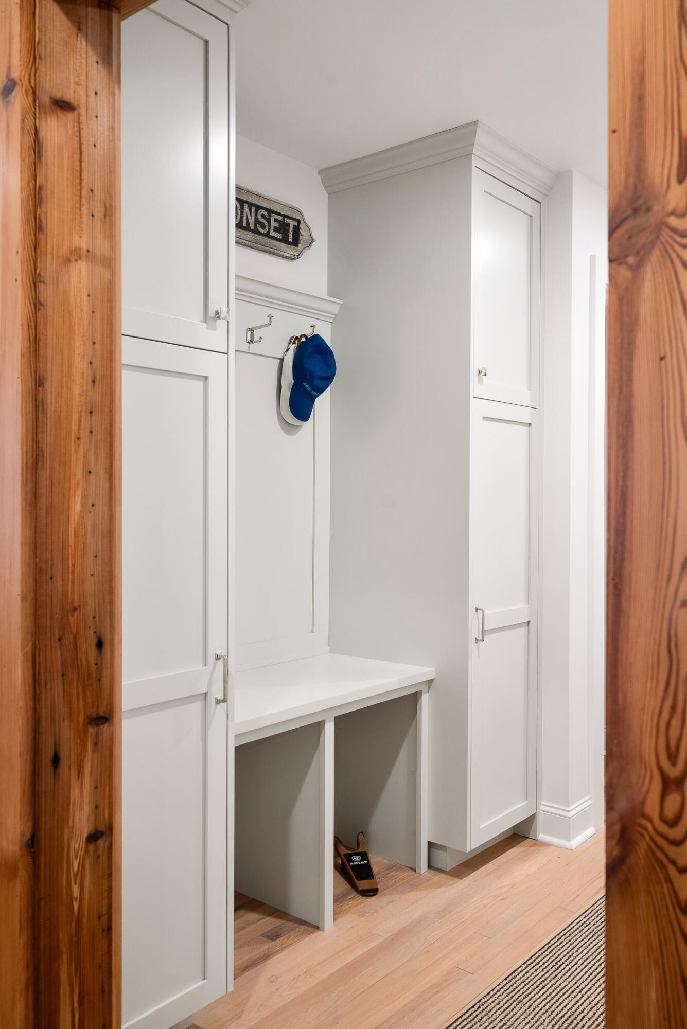 423 Kershaw Place SE