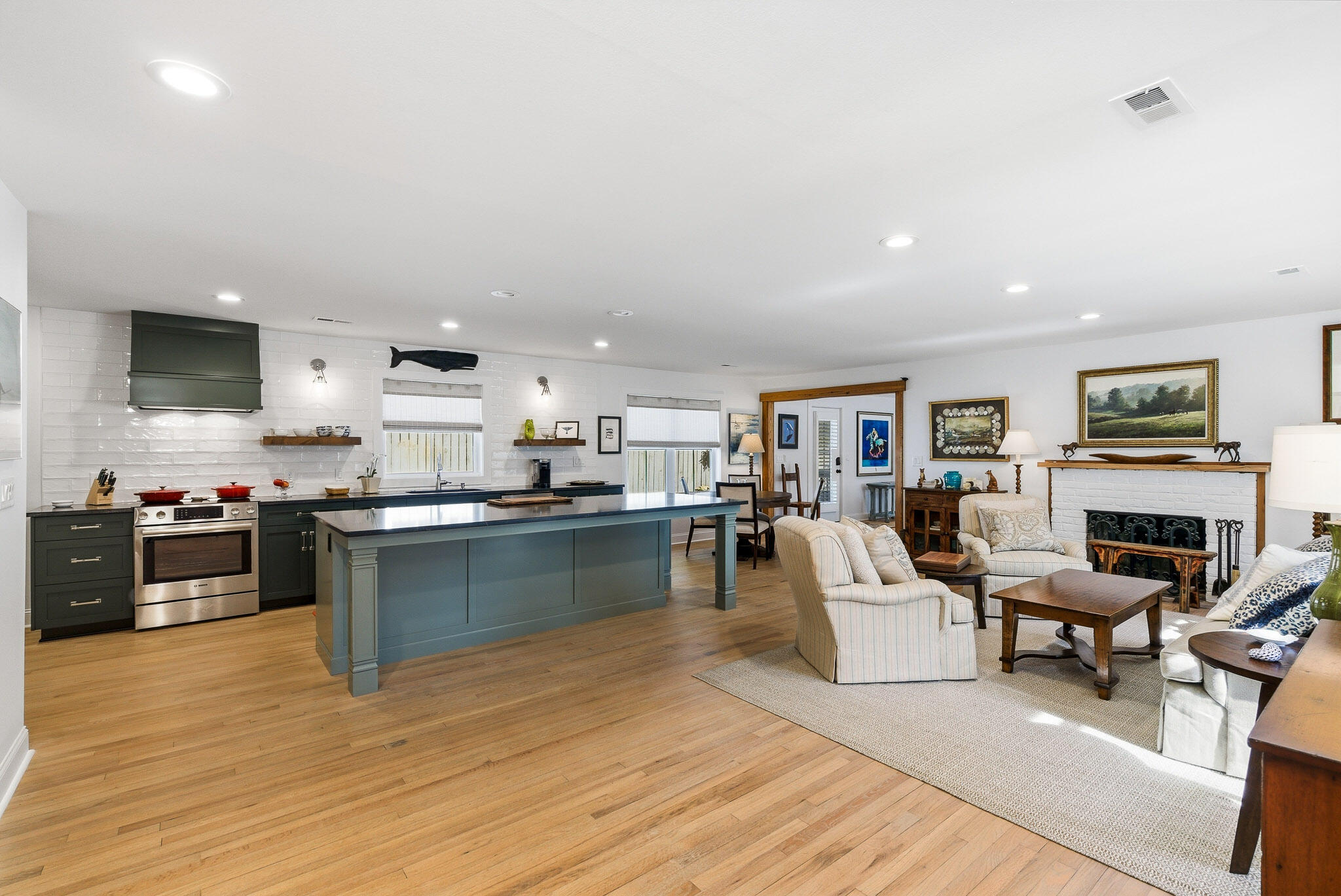 423 Kershaw Place SE