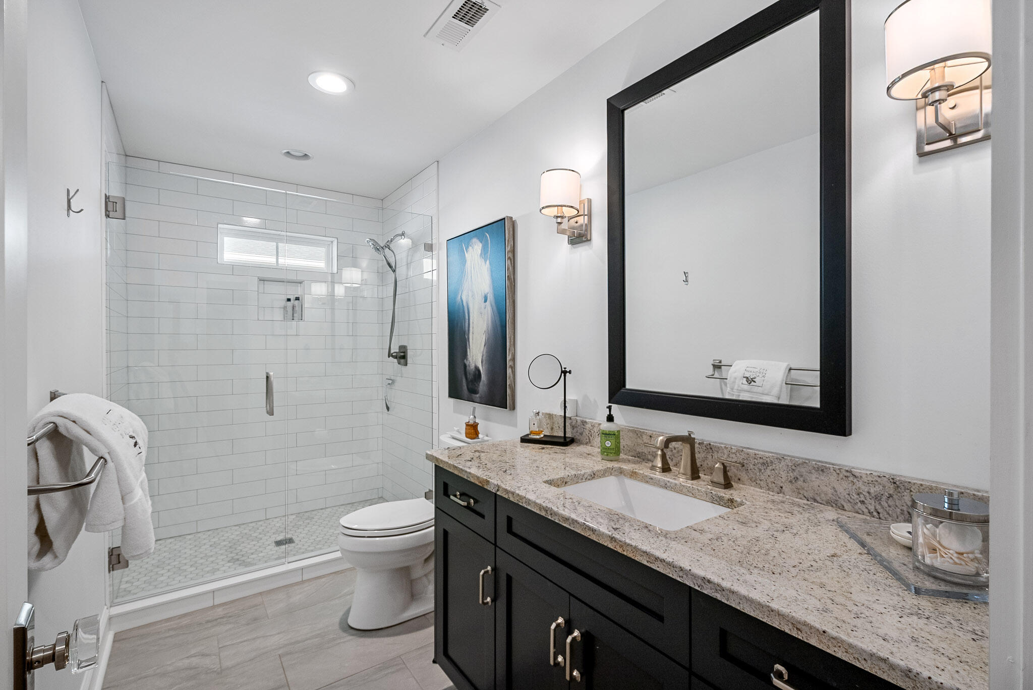 423 Kershaw Place SE