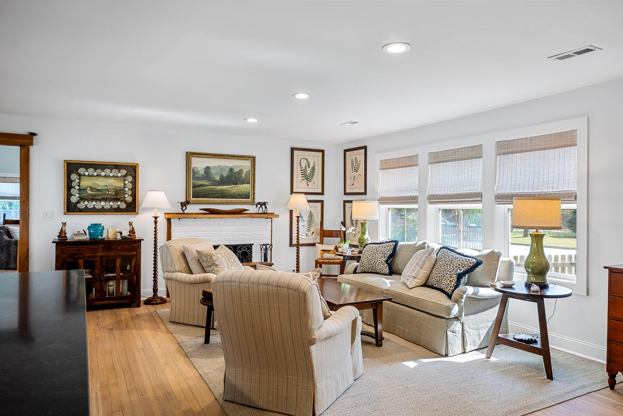 423 Kershaw Place SE