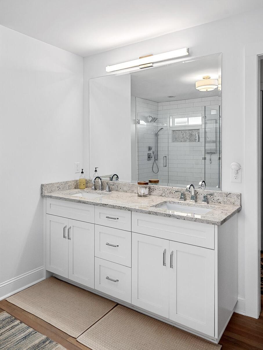 423 Kershaw Place SE