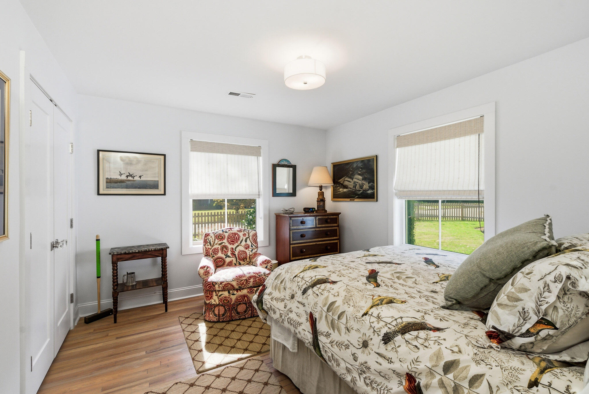 423 Kershaw Place SE