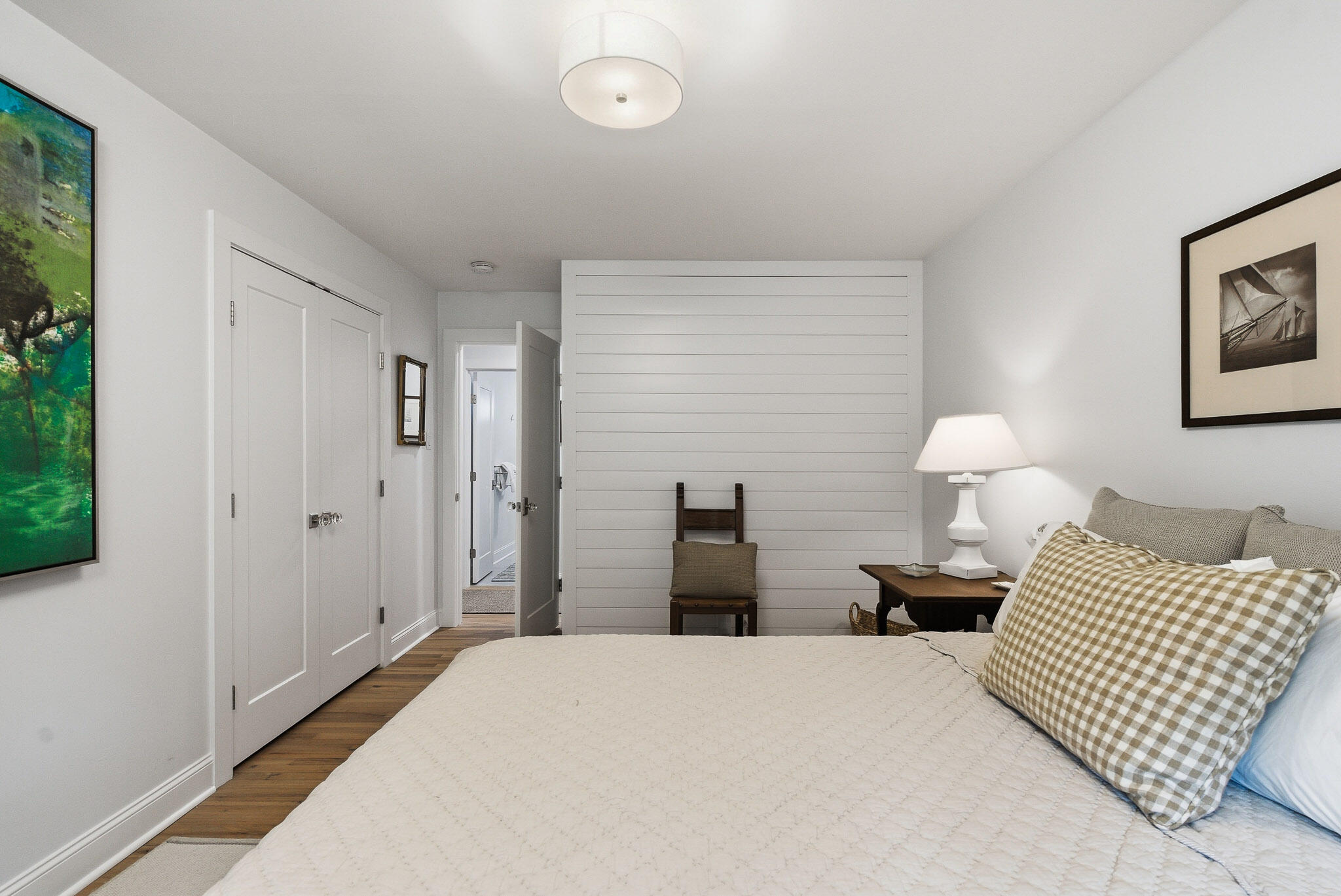 423 Kershaw Place SE