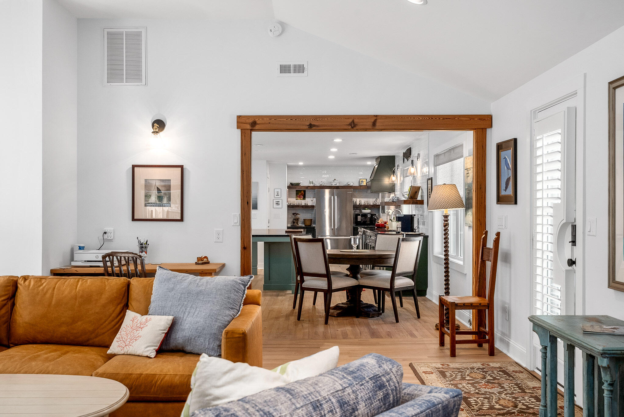 423 Kershaw Place SE