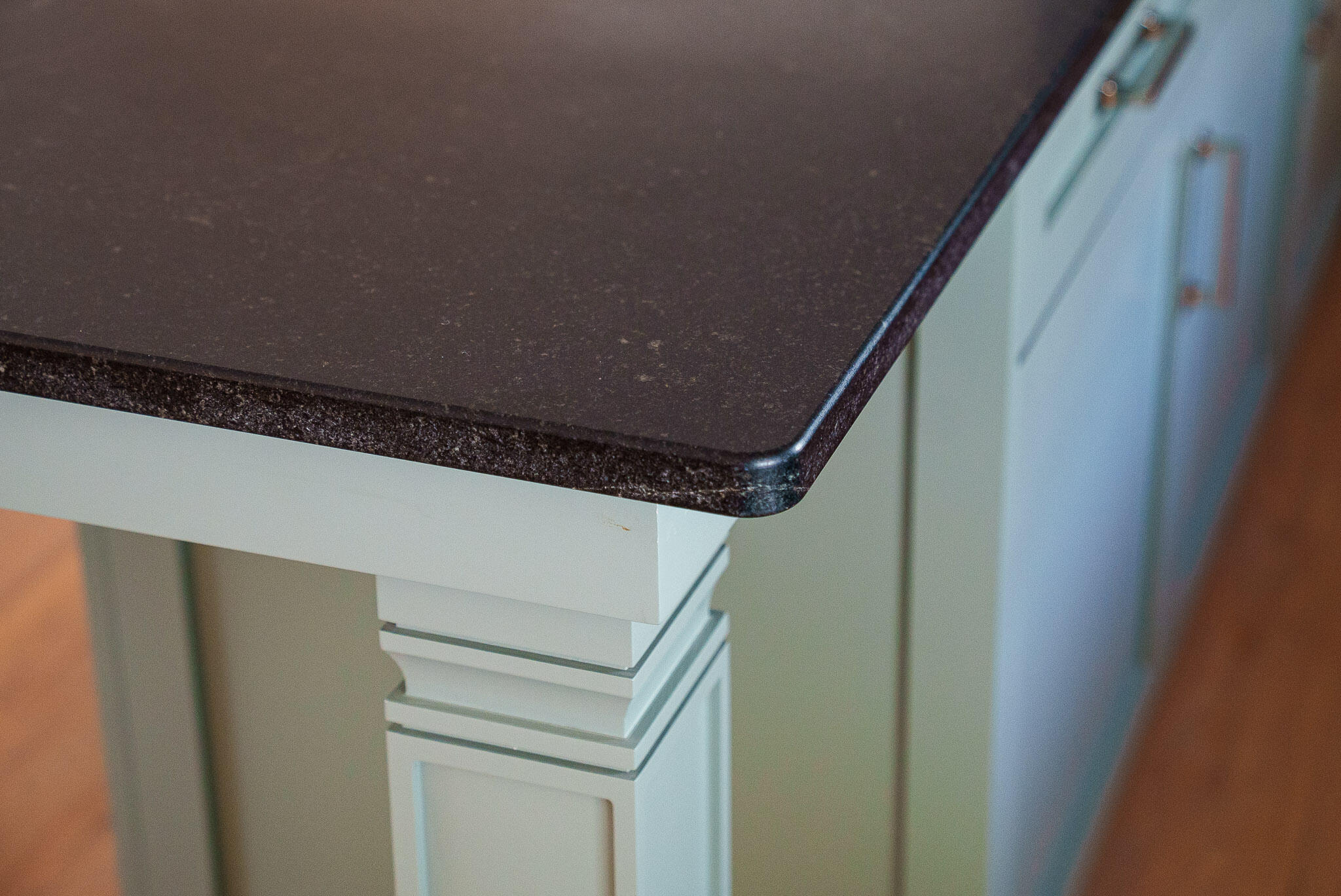 423 Kershaw Place SE