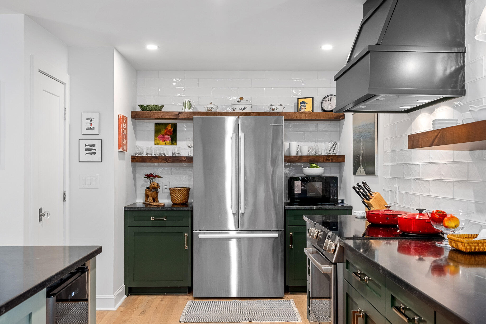 423 Kershaw Place SE