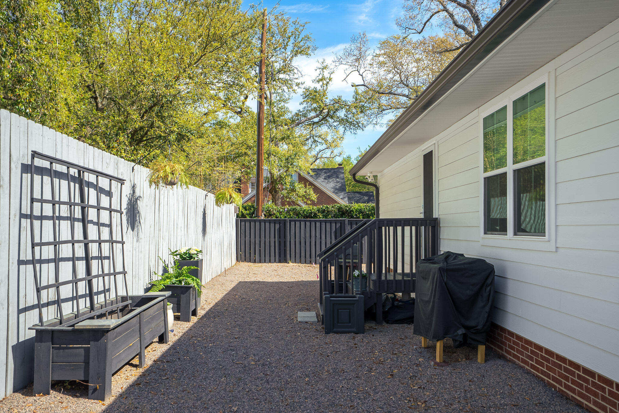 423 Kershaw Place SE