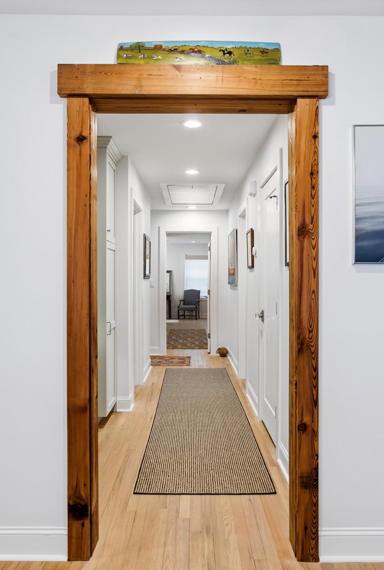 423 Kershaw Place SE