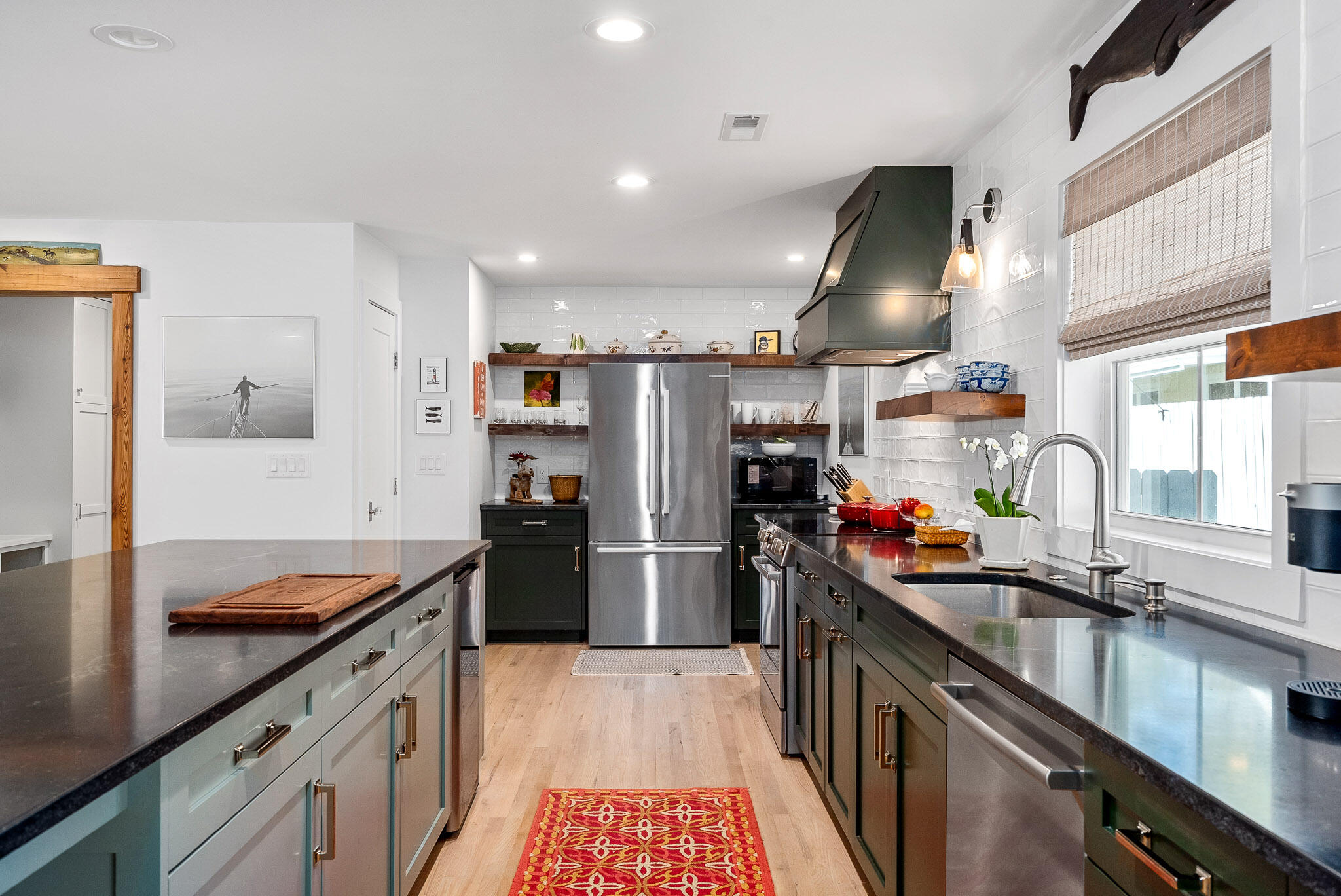 423 Kershaw Place SE