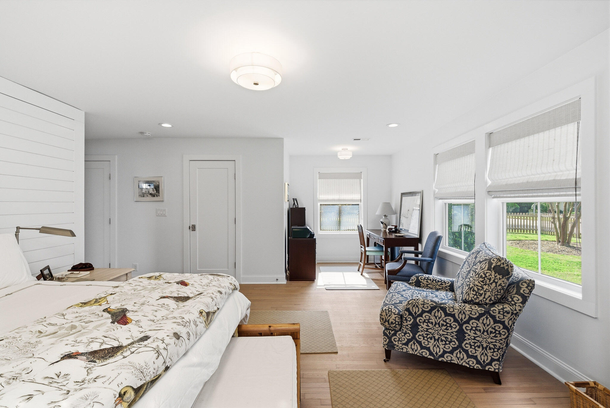 423 Kershaw Place SE