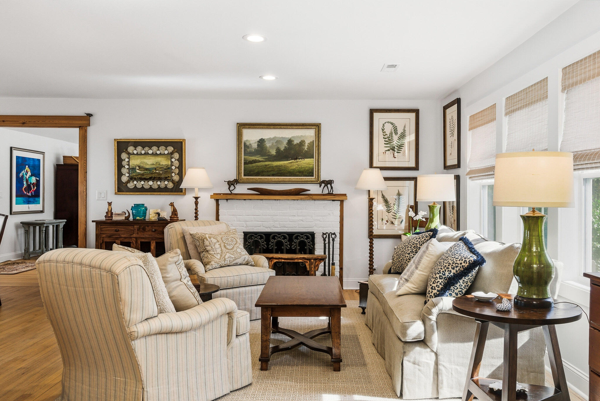 423 Kershaw Place SE