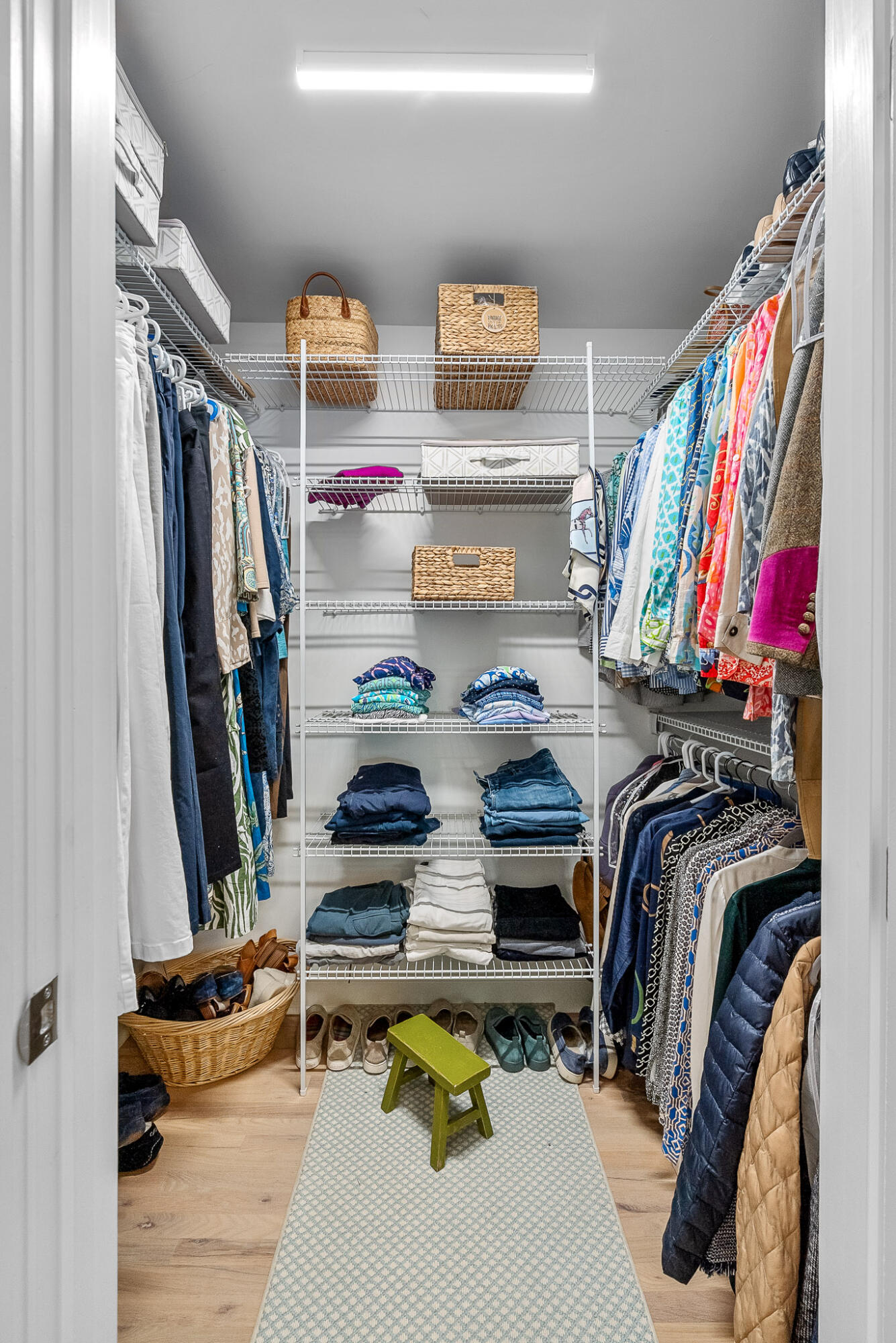 423 Kershaw Place SE