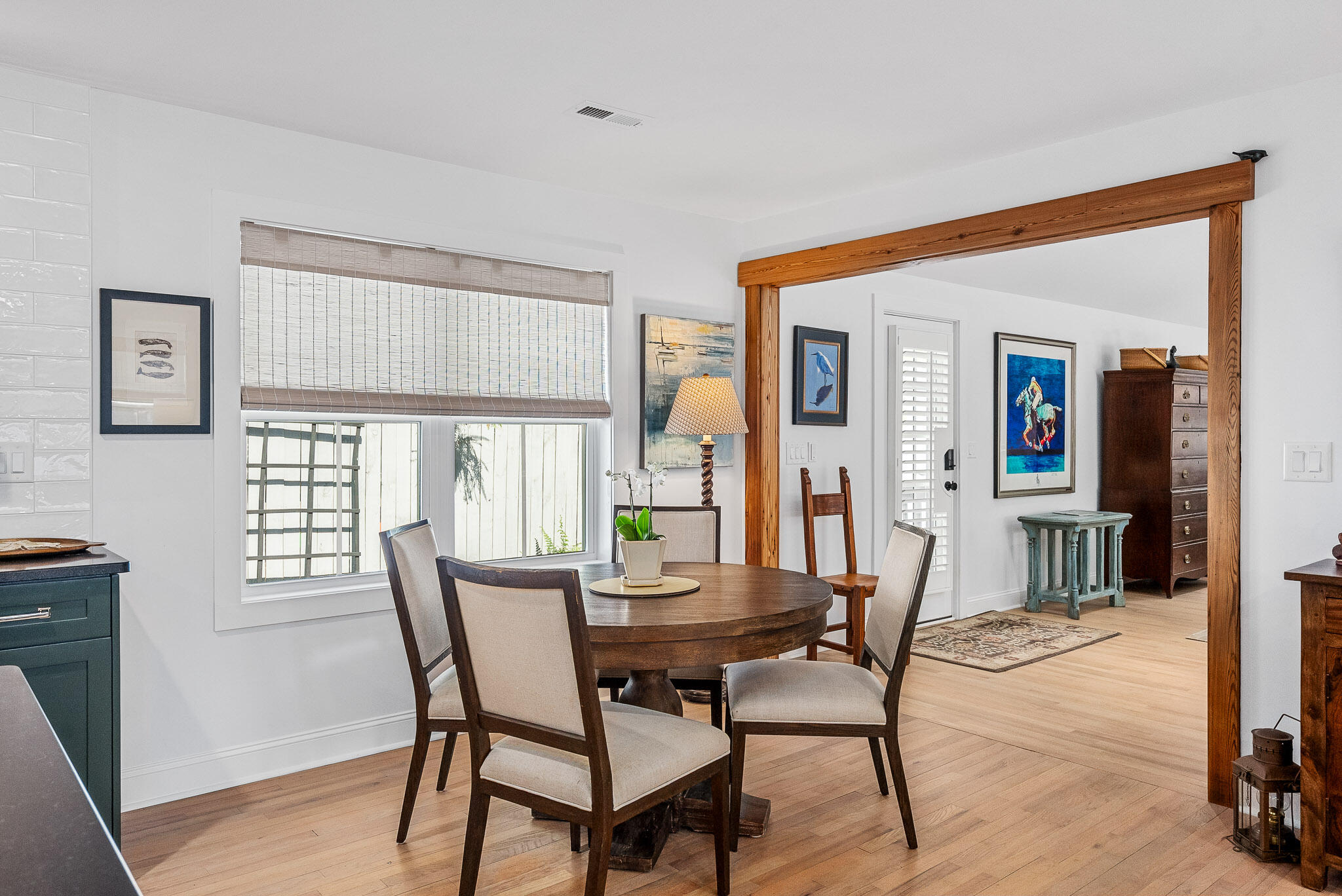 423 Kershaw Place SE