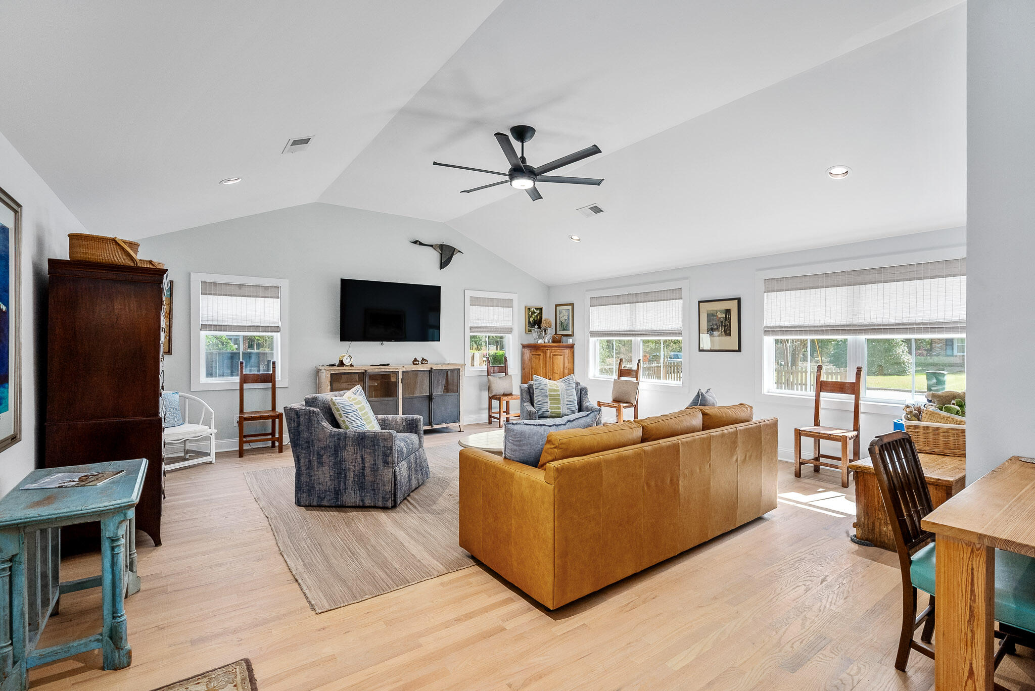 423 Kershaw Place SE