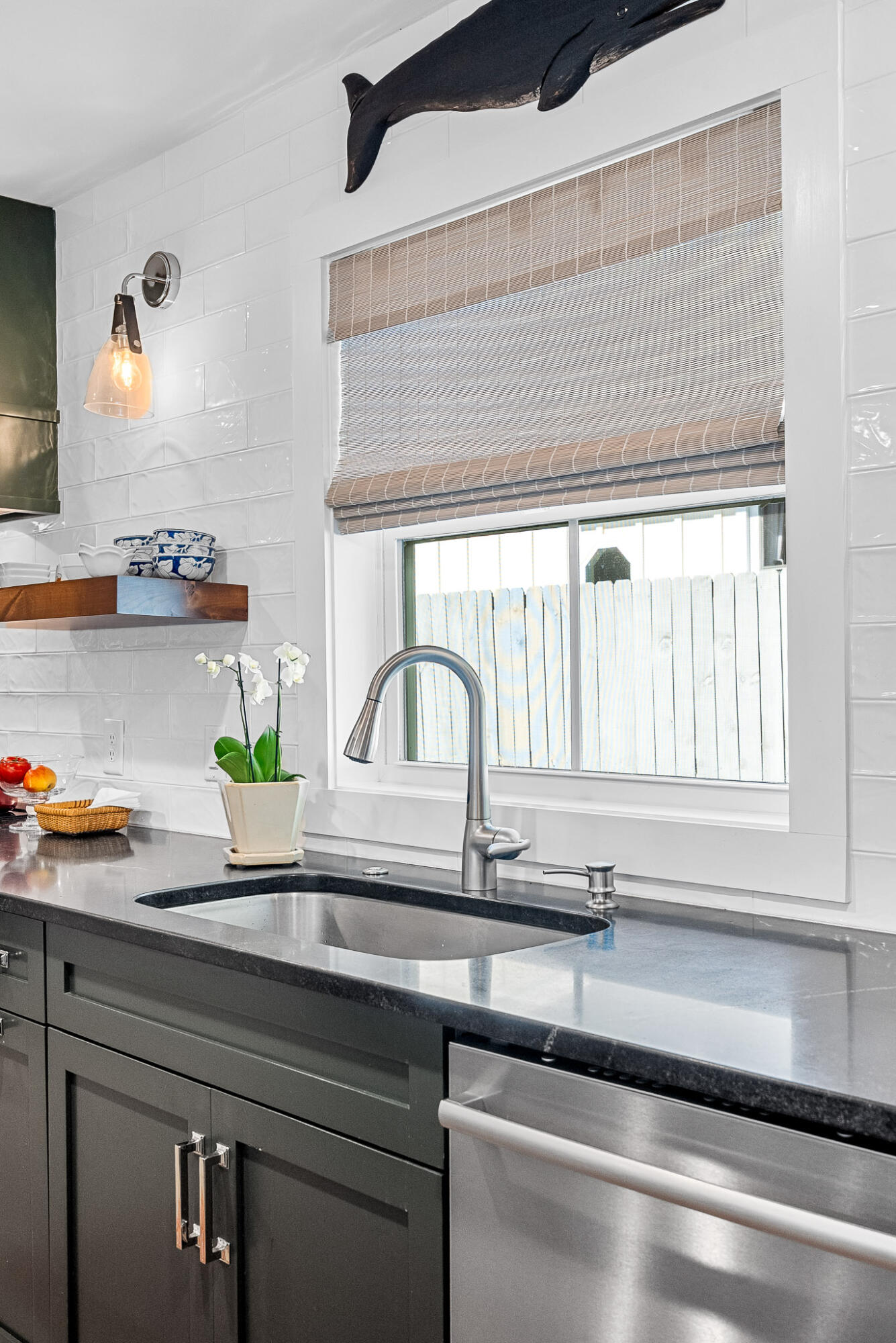 423 Kershaw Place SE