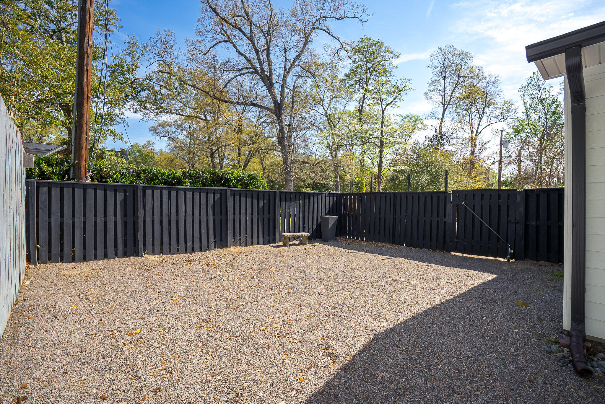 423 Kershaw Place SE