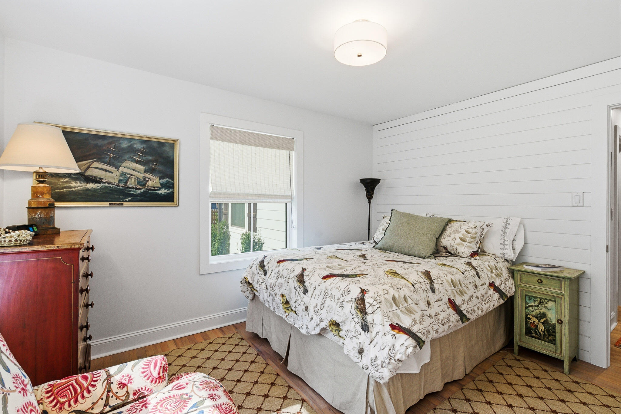 423 Kershaw Place SE