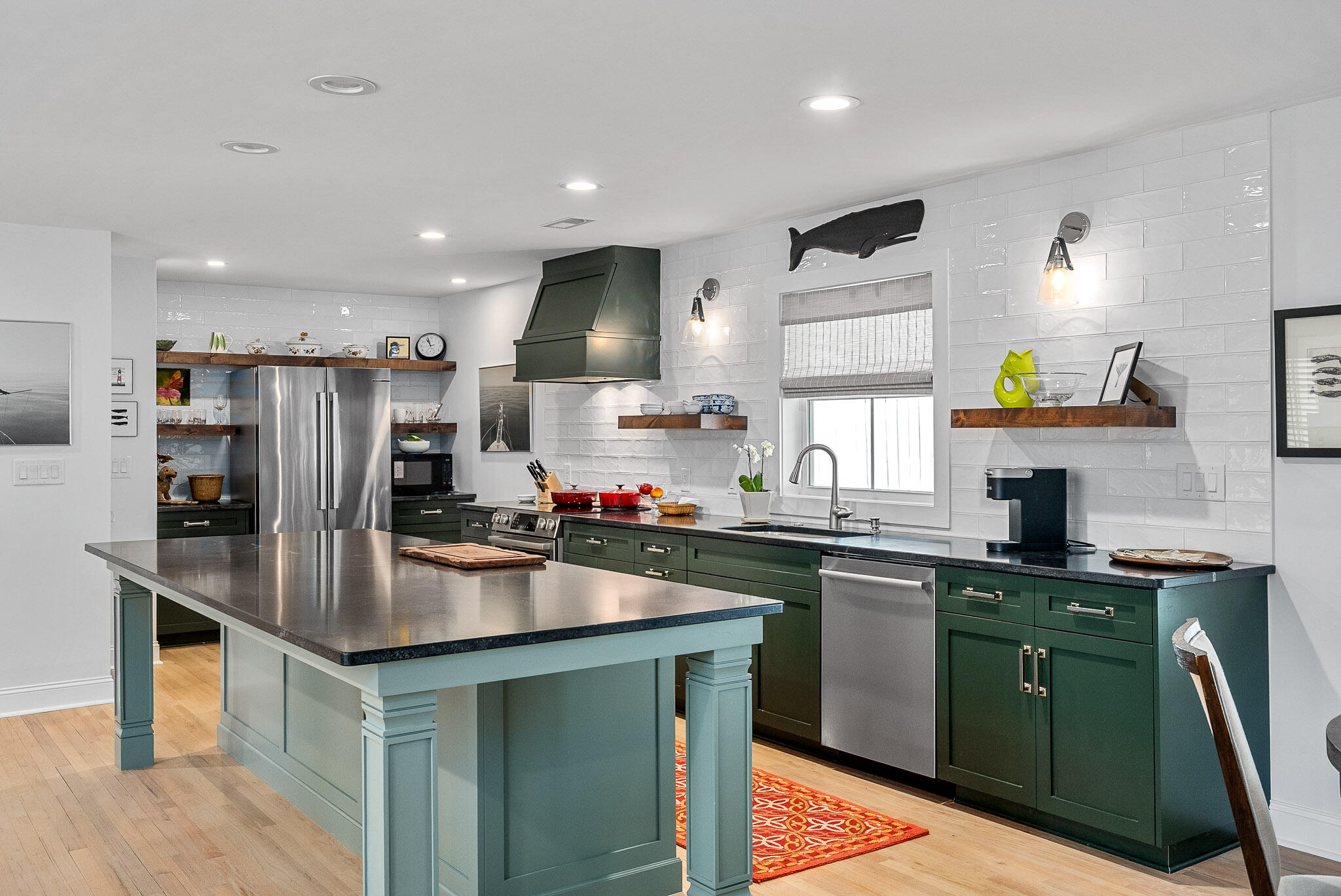 423 Kershaw Place SE