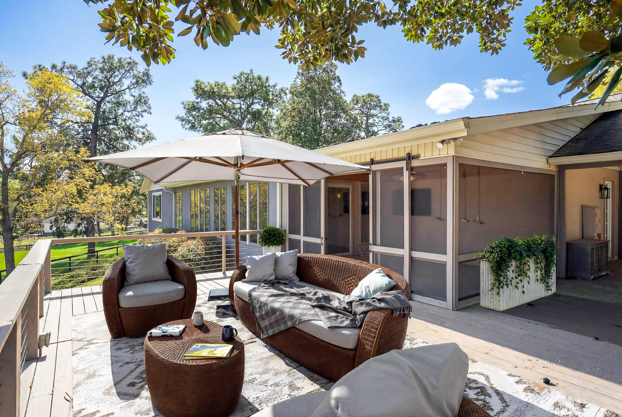 1654 Huntsman Drive