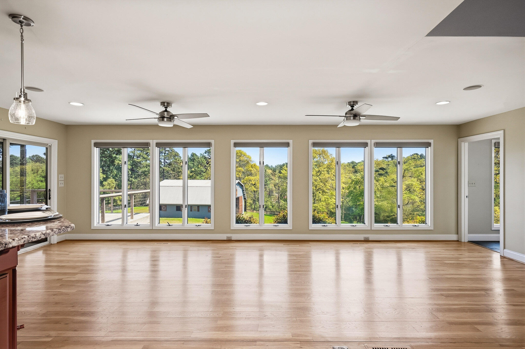1654 Huntsman Drive