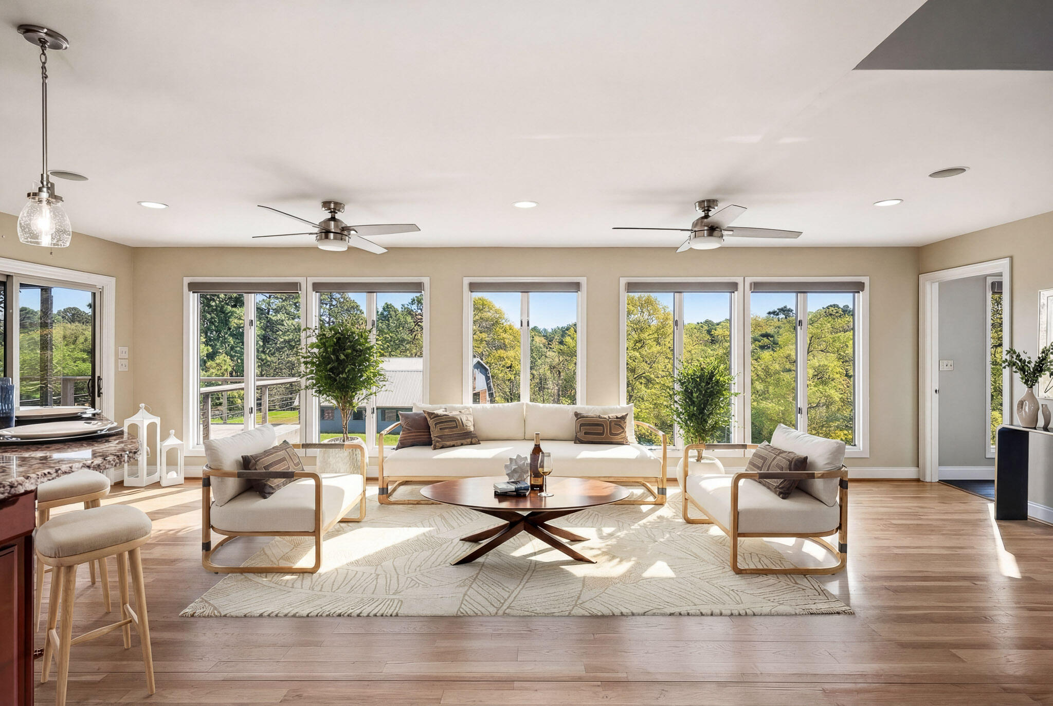 1654 Huntsman Drive