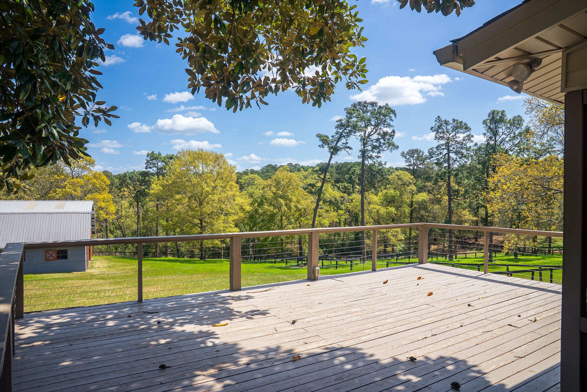 1654 Huntsman Drive