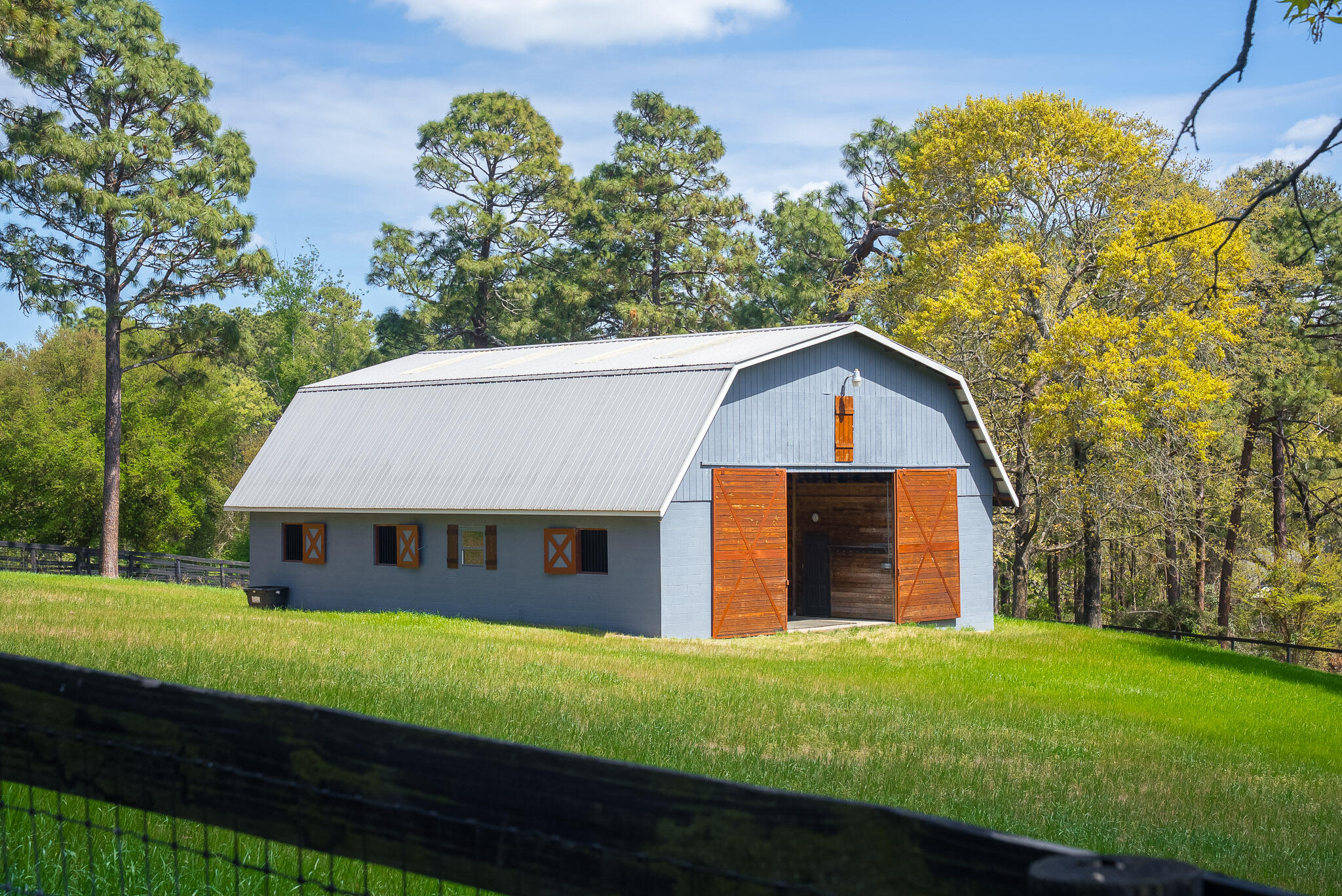 1654 Huntsman Drive