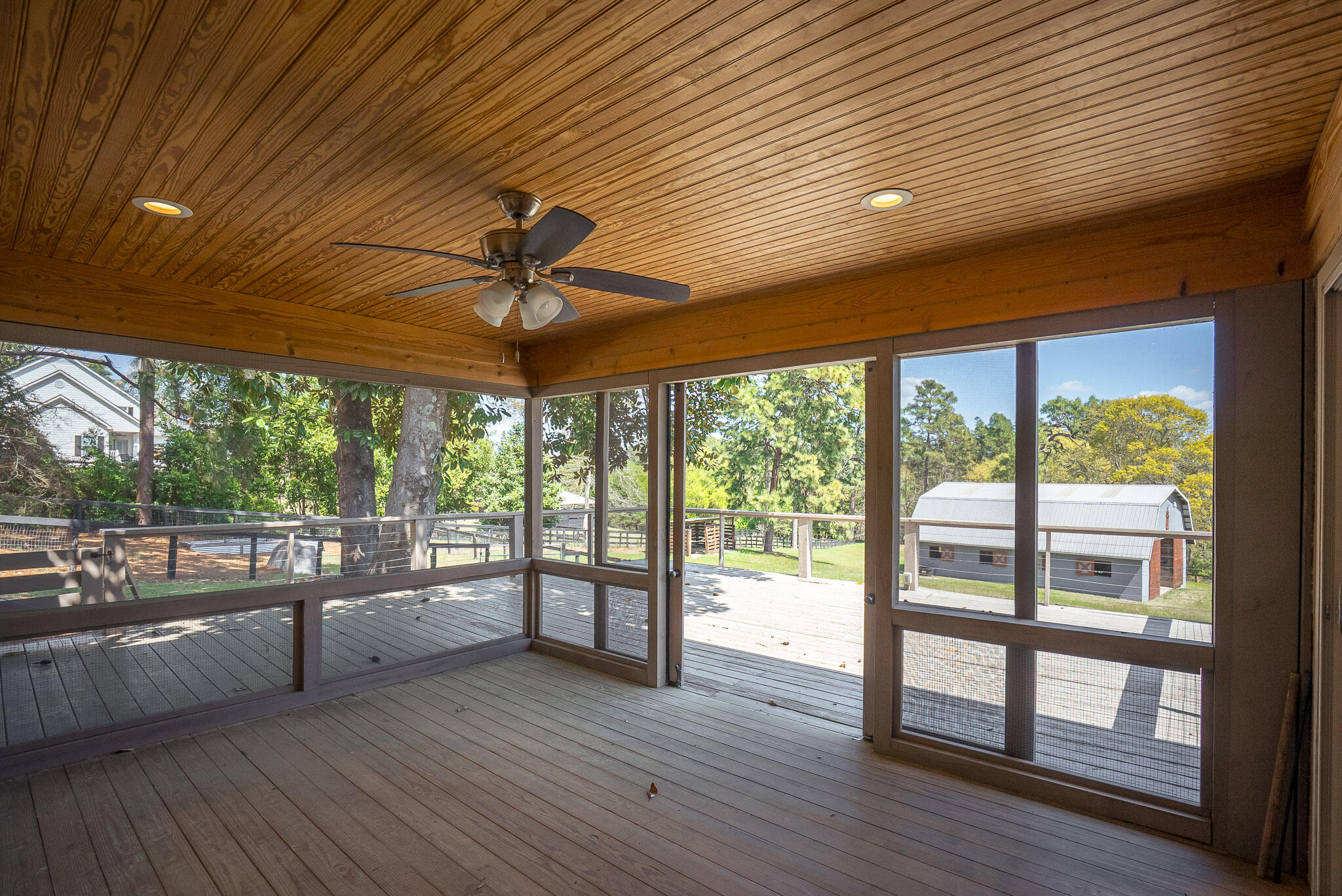 1654 Huntsman Drive