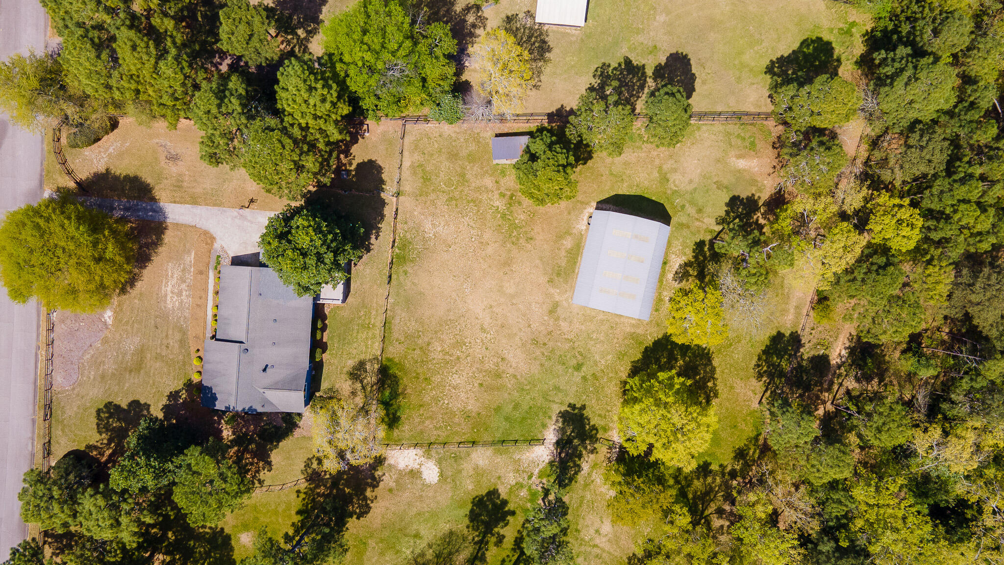 1654 Huntsman Drive
