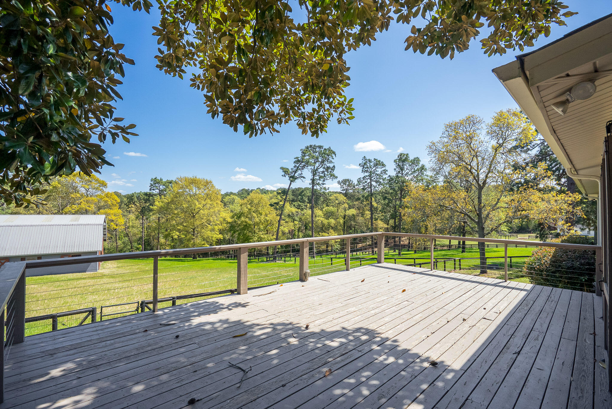 1654 Huntsman Drive