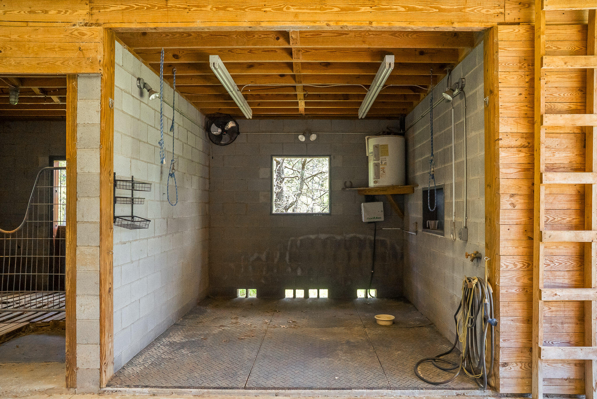 1654 Huntsman Drive