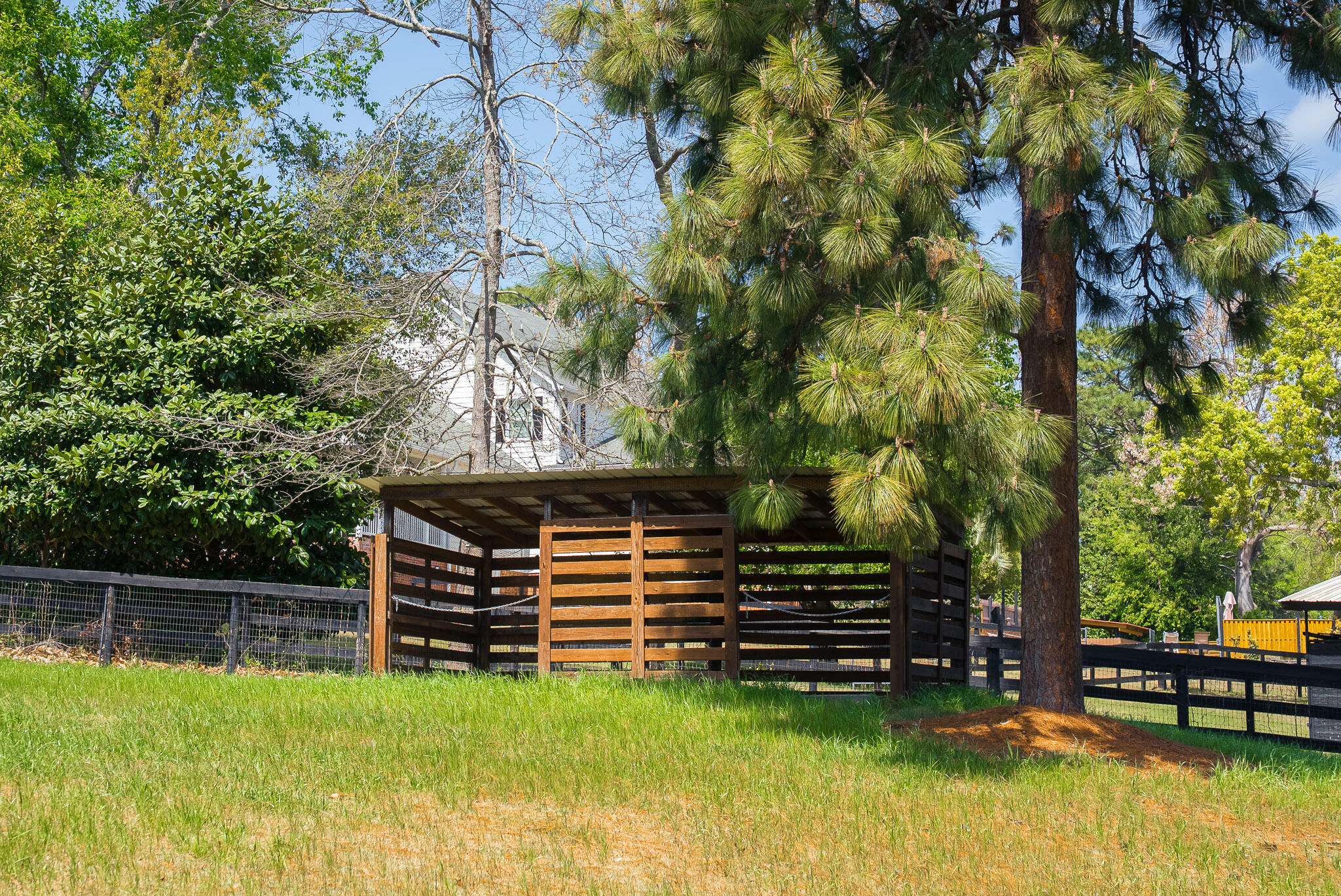 1654 Huntsman Drive