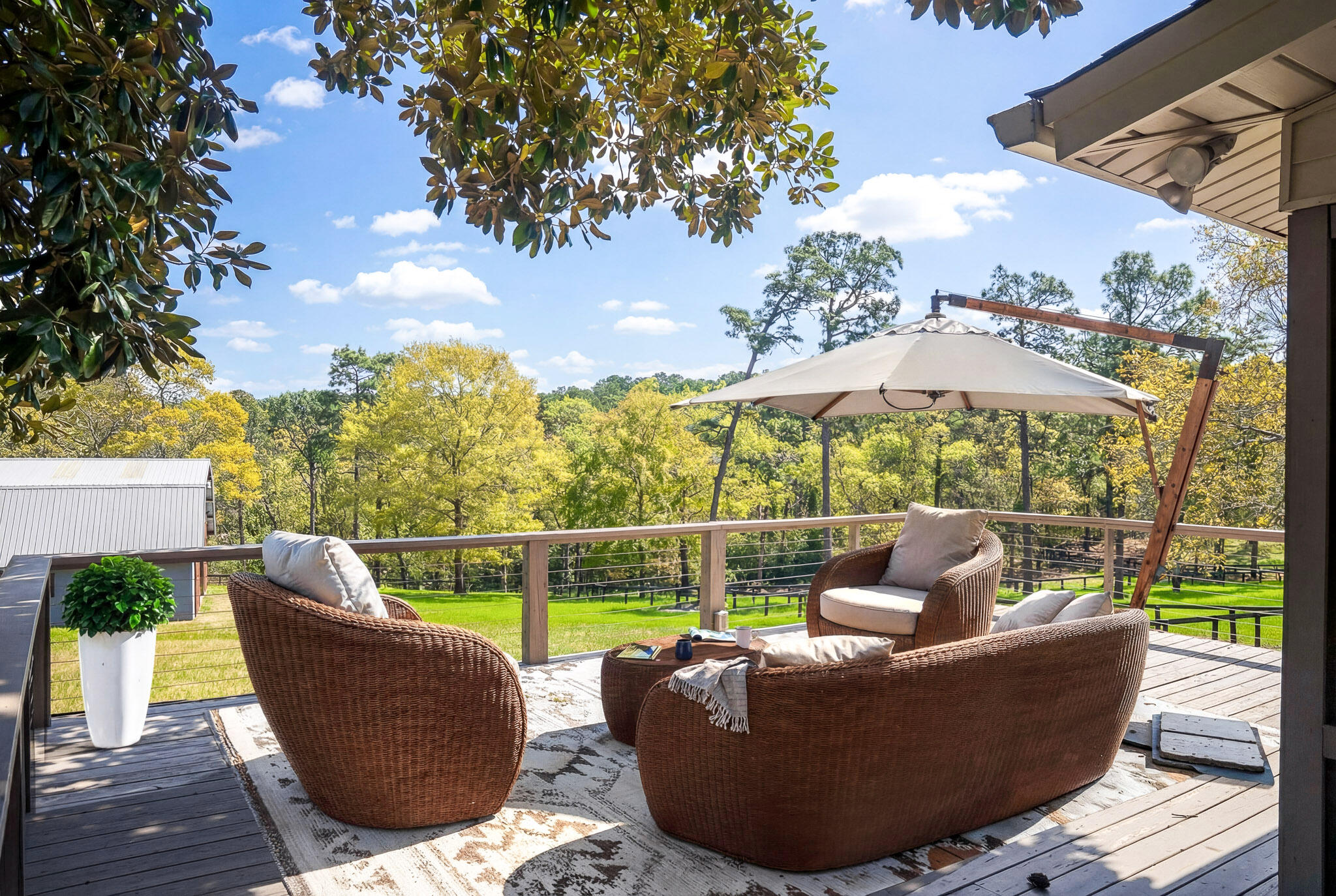1654 Huntsman Drive