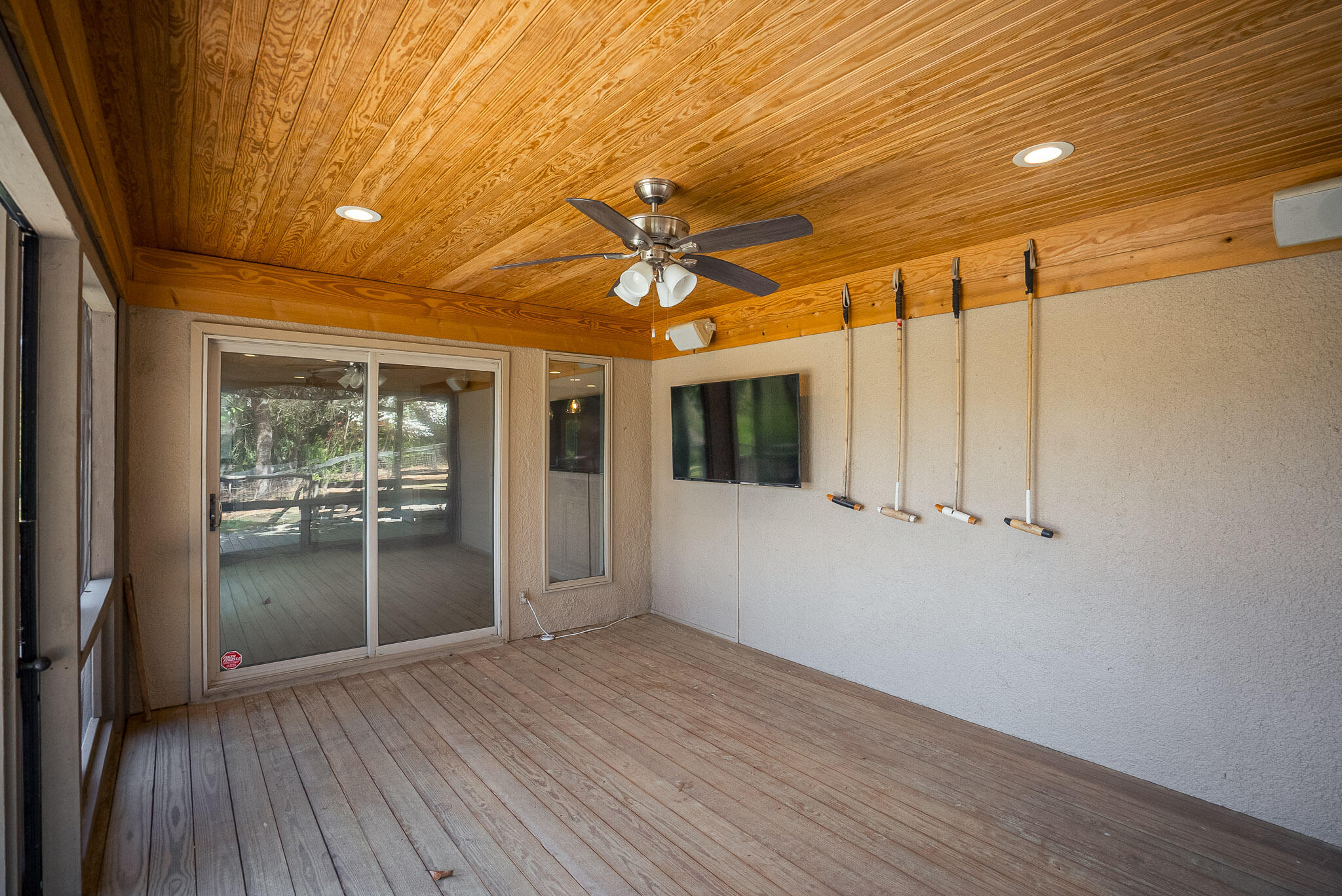 1654 Huntsman Drive