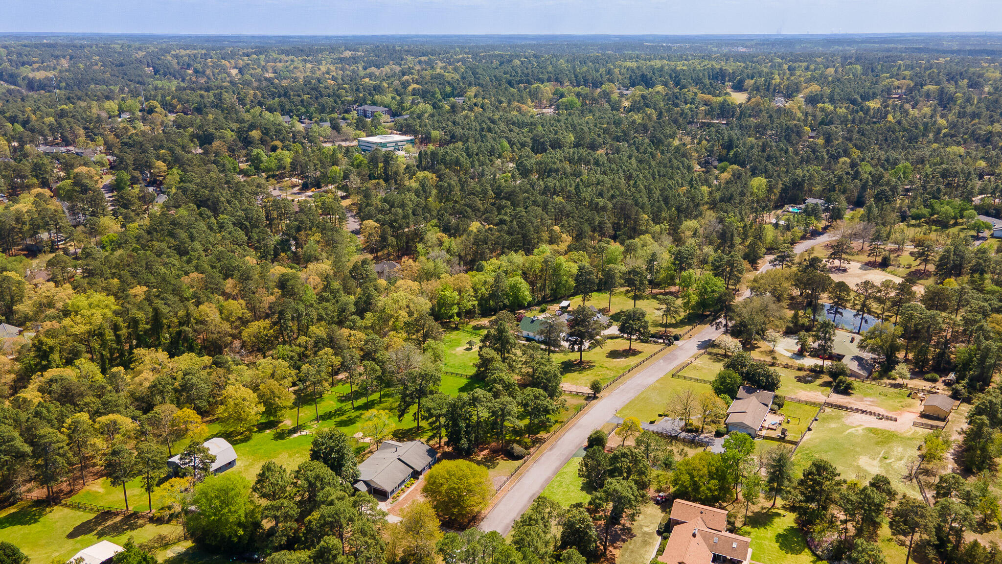 1654 Huntsman Drive