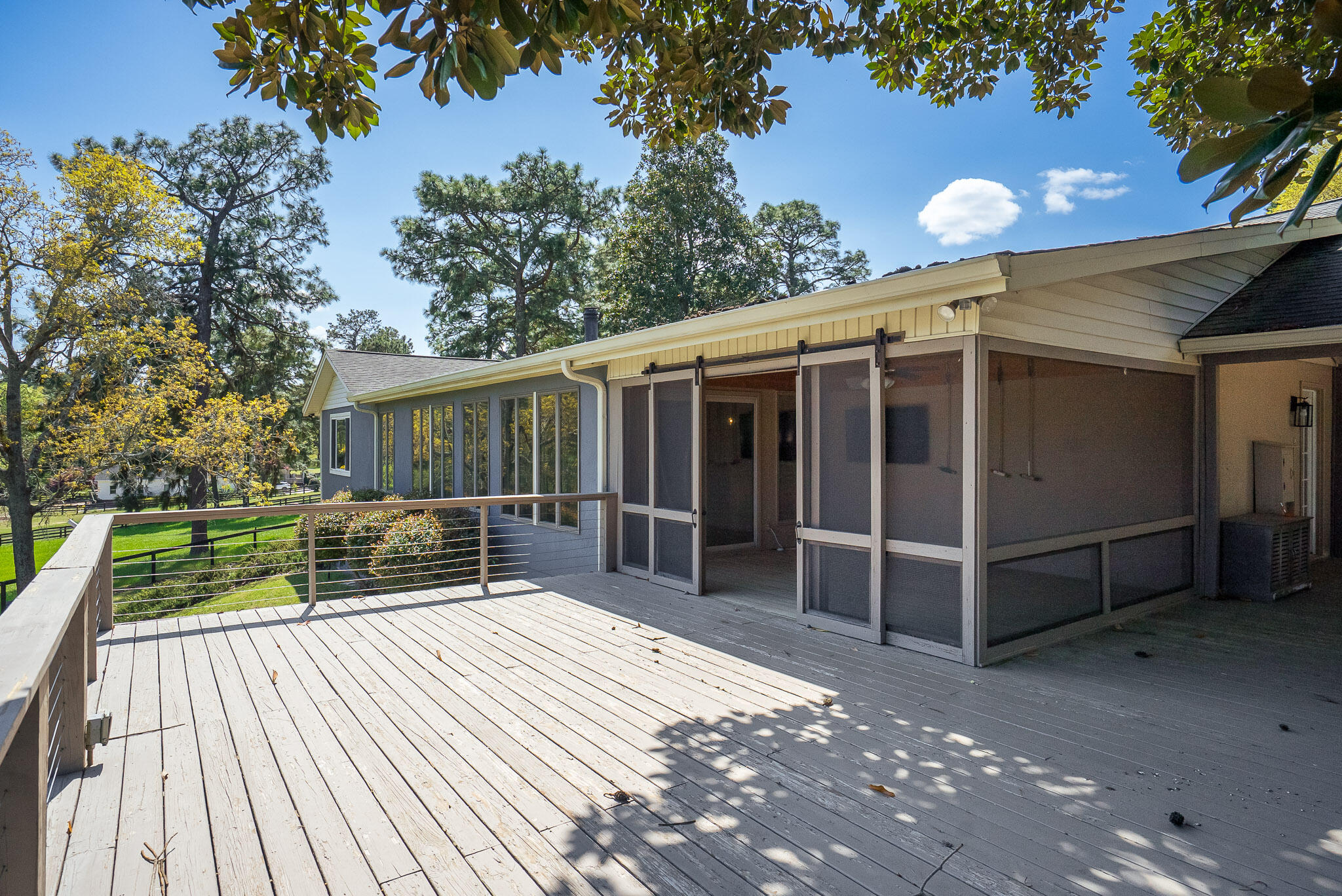1654 Huntsman Drive