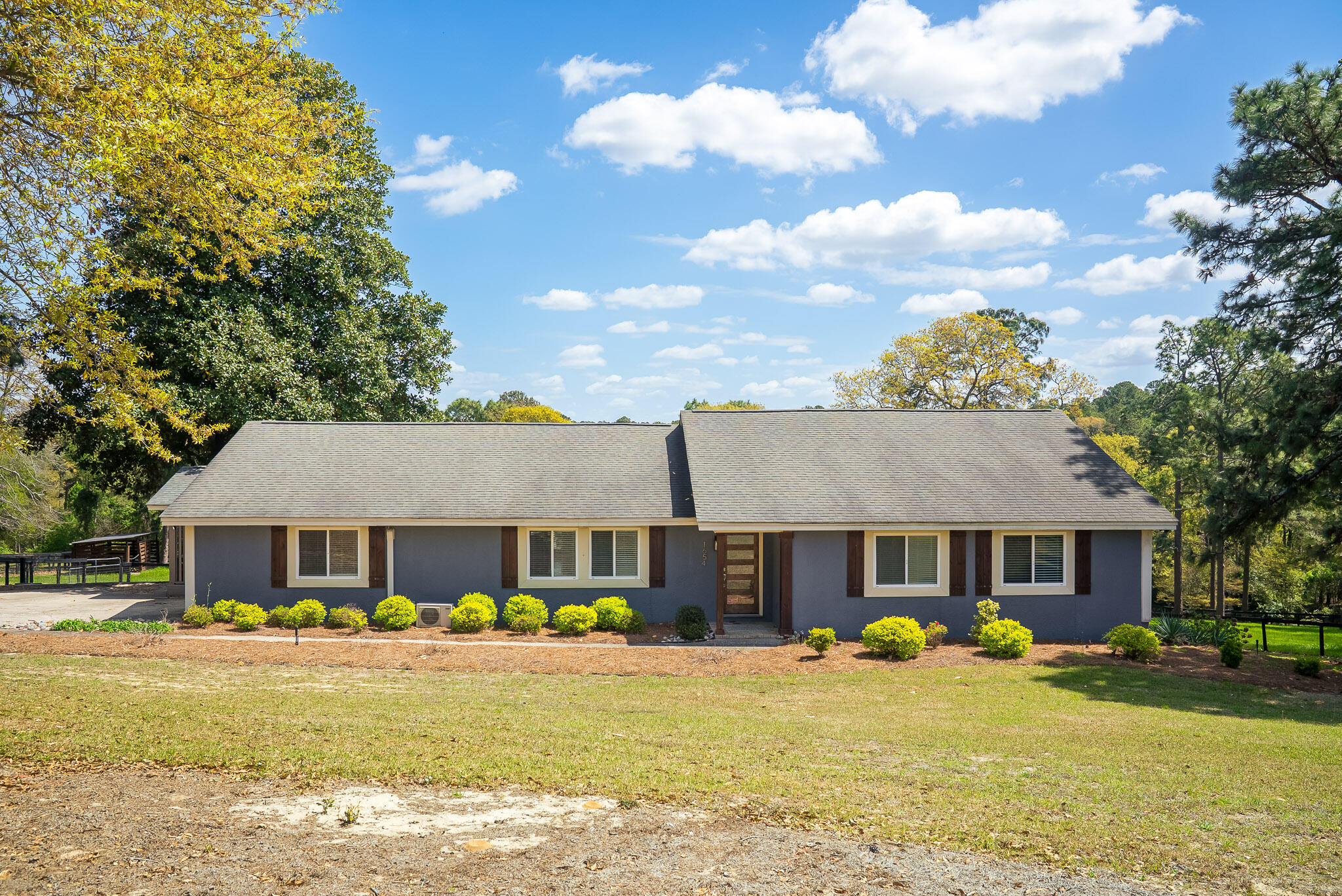 1654 Huntsman Drive