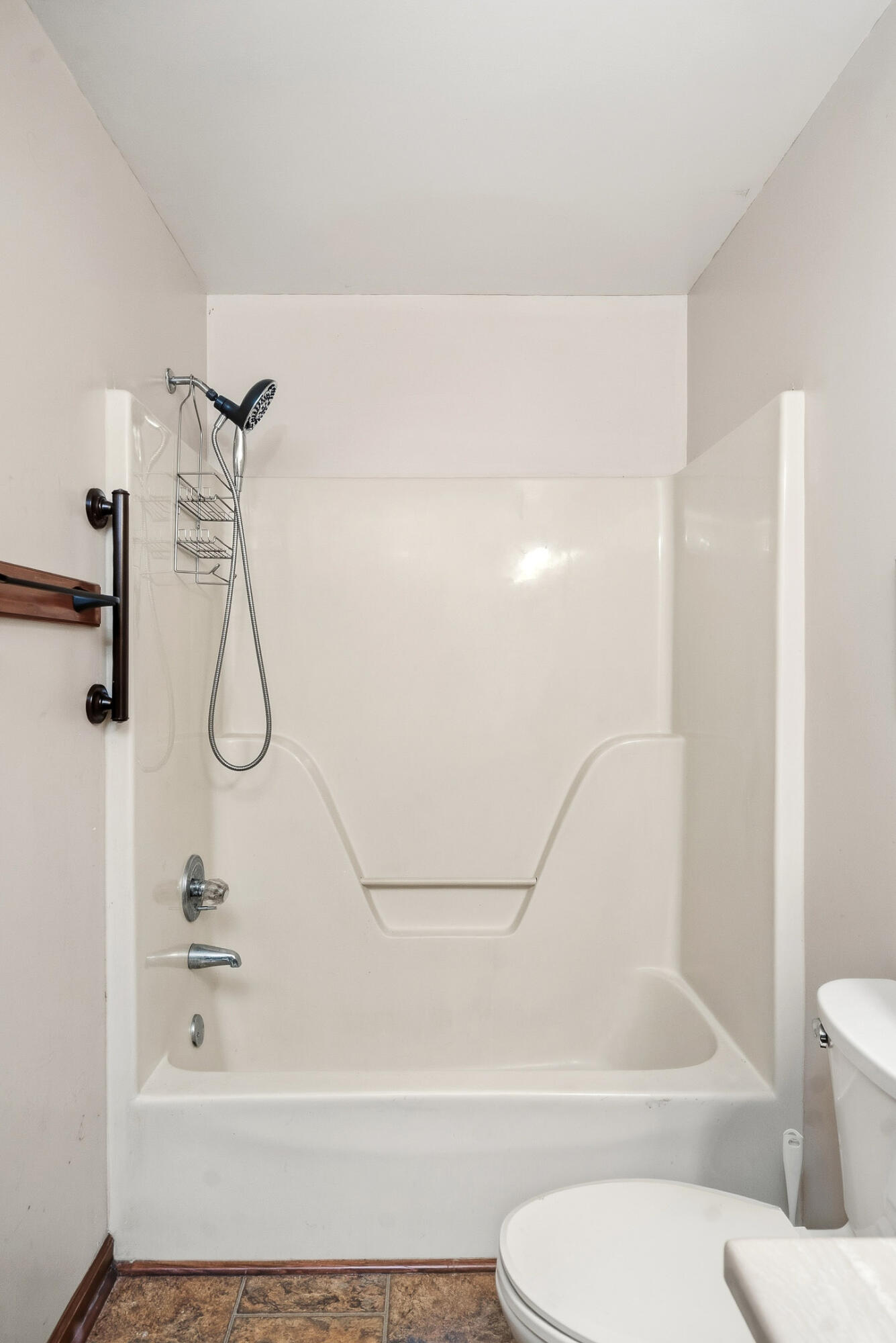 5105 Virginia Hill Court