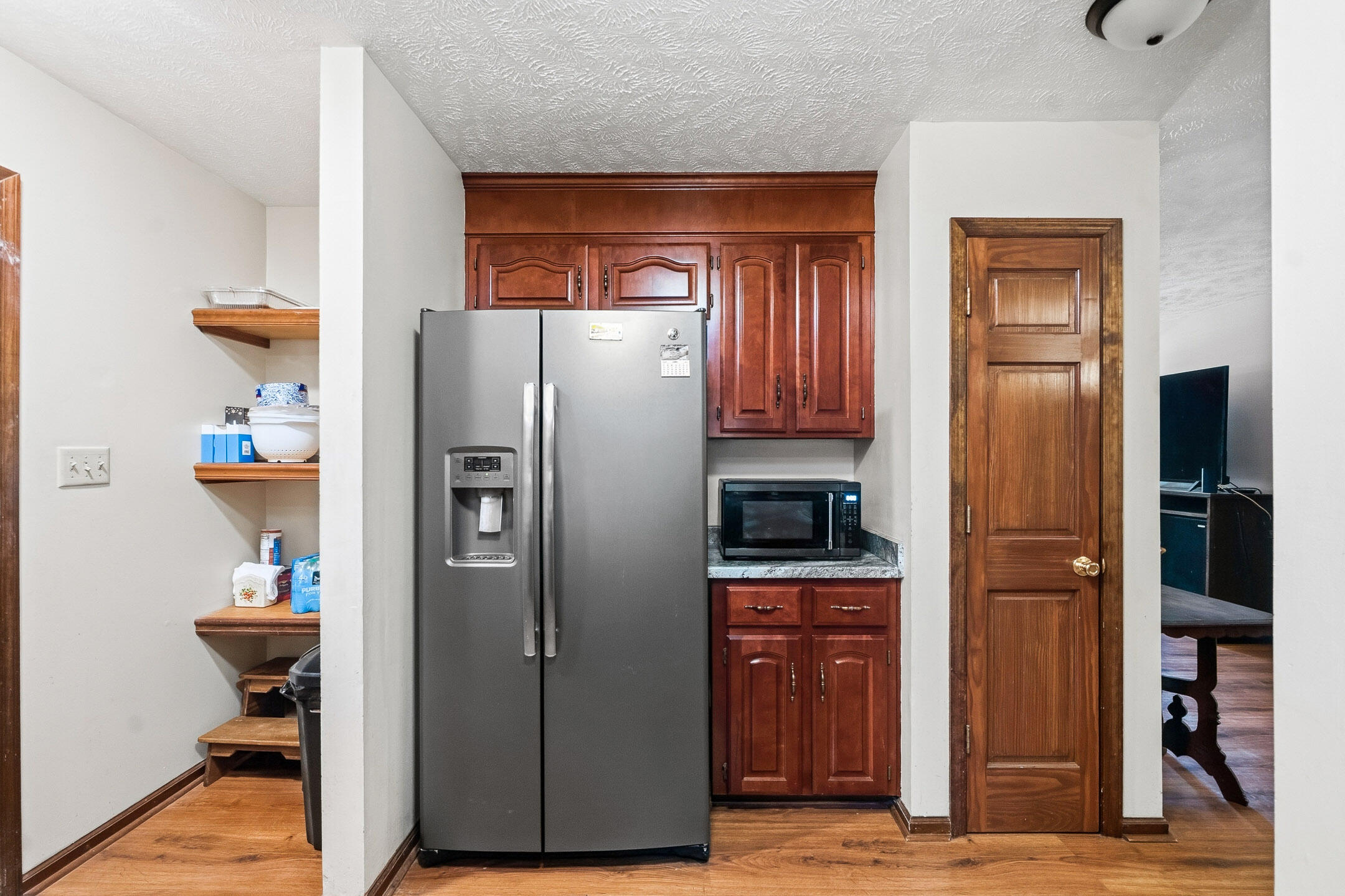 5105 Virginia Hill Court