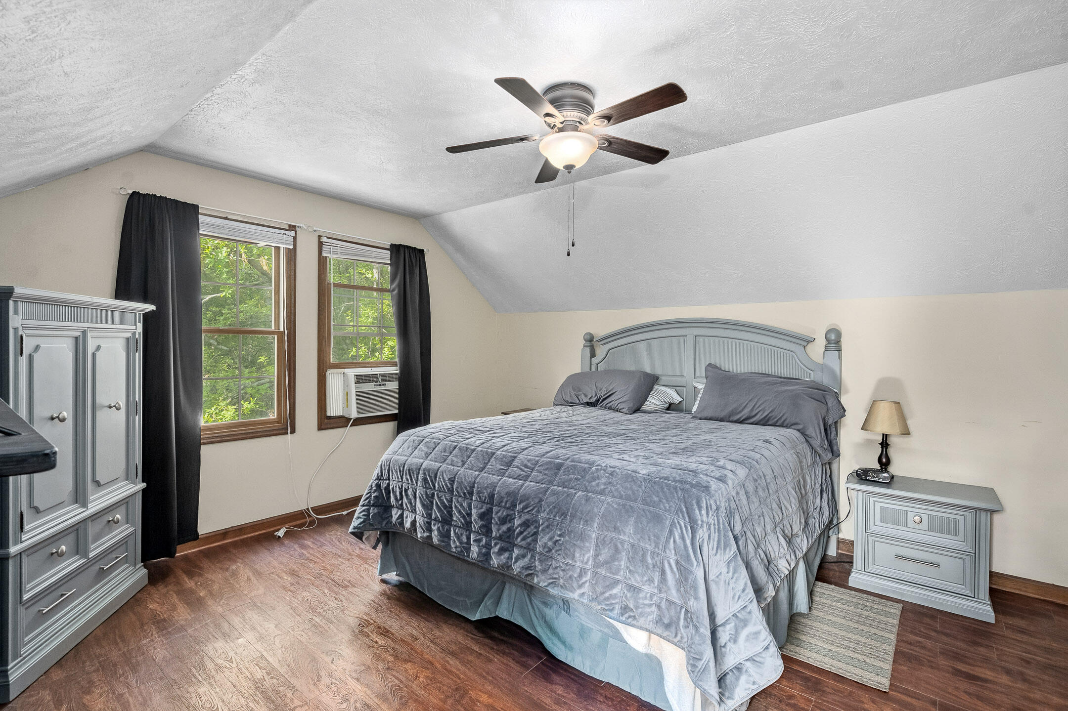 5105 Virginia Hill Court