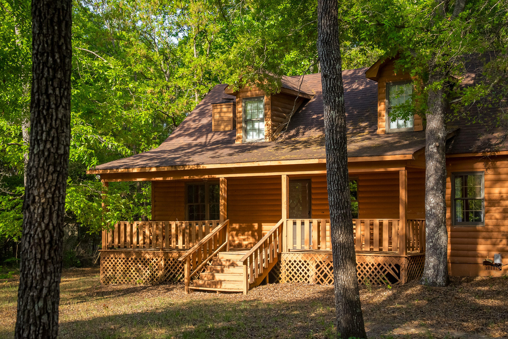 5105 Virginia Hill Court