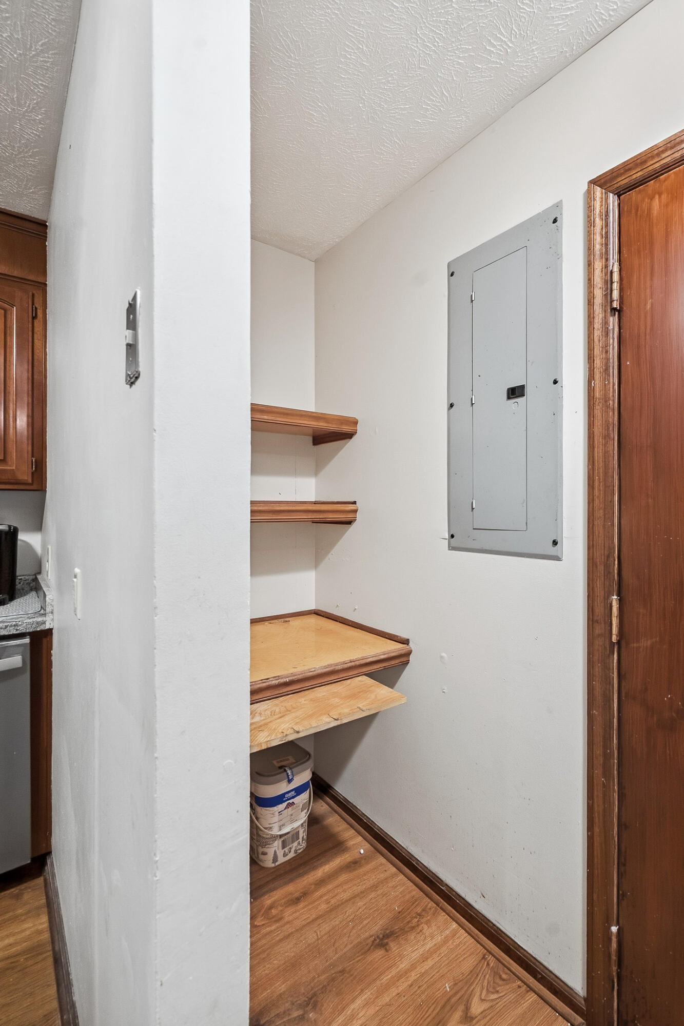 5105 Virginia Hill Court